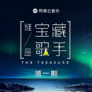 国产成人福利美女观看视频
