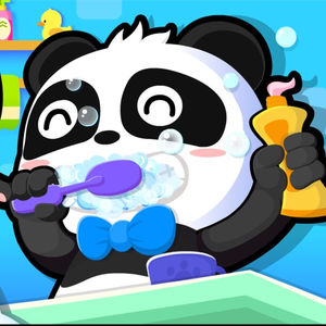 国产成人福利美女观看视频
