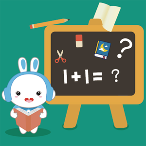 国产成人福利美女观看视频
