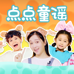 国产成人福利美女观看视频
