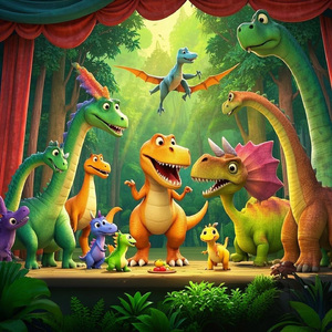 国产成人福利美女观看视频
