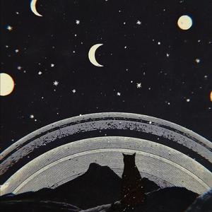 国产成人福利美女观看视频
