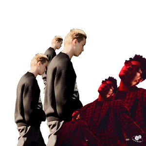 国产成人福利美女观看视频
