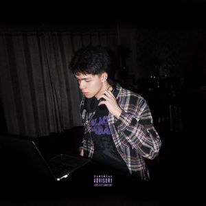 国产成人福利美女观看视频
