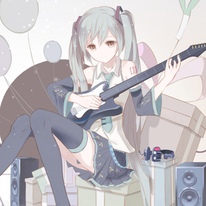 国产成人福利美女观看视频
