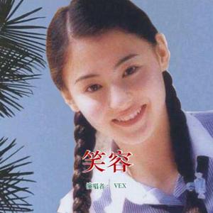 国产成人福利美女观看视频
