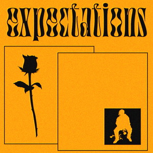 国产成人福利美女观看视频
