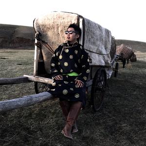 国产成人福利美女观看视频
