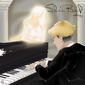 国产成人福利美女观看视频
