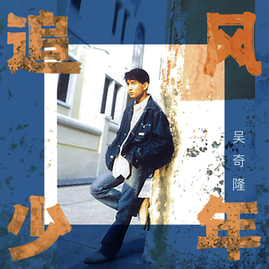 国产成人福利美女观看视频
