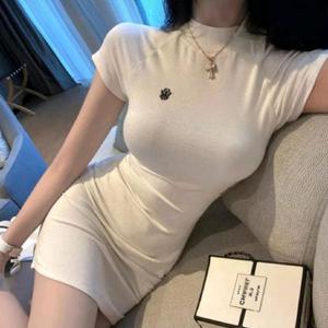 国产成人福利美女观看视频
