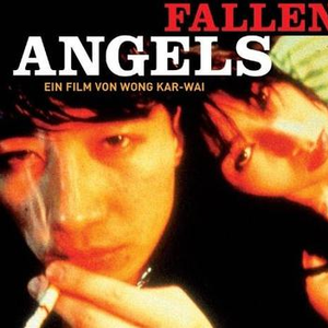 国产成人福利美女观看视频
