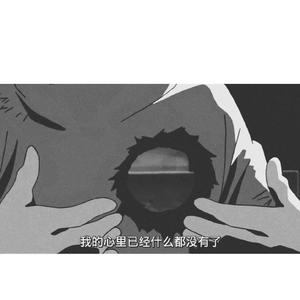 国产成人福利美女观看视频
