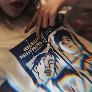 国产成人福利美女观看视频
