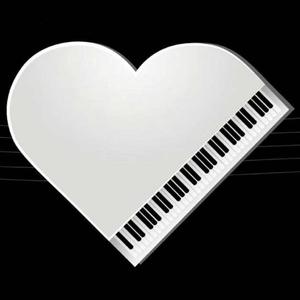 国产成人福利美女观看视频
