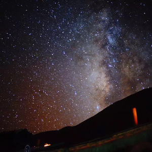 国产成人福利美女观看视频
