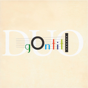 国产成人福利美女观看视频
