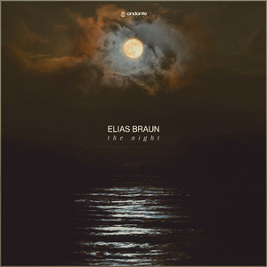 国产成人福利美女观看视频
