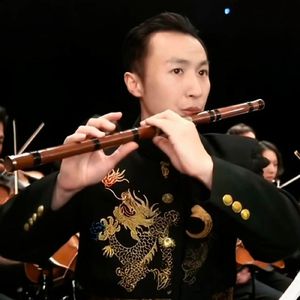 国产成人福利美女观看视频
