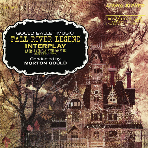 国产成人福利美女观看视频
