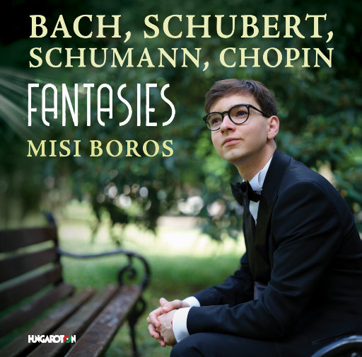 国产成人福利美女观看视频
