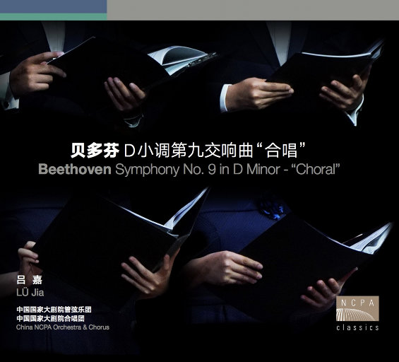 国产成人福利美女观看视频
