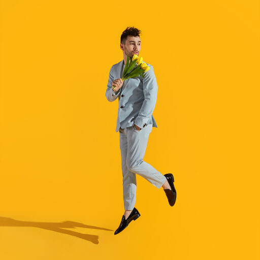 国产成人福利美女观看视频
